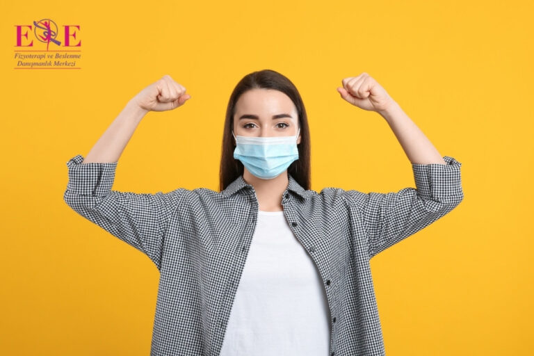 Doğru Beslenme ile Enerjinizi Artırın: Günlük Hayat İçin Öneriler