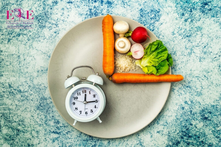 Kilo Kontrolünde Doğru Beslenme: Sürdürülebilir Diyet İpuçları