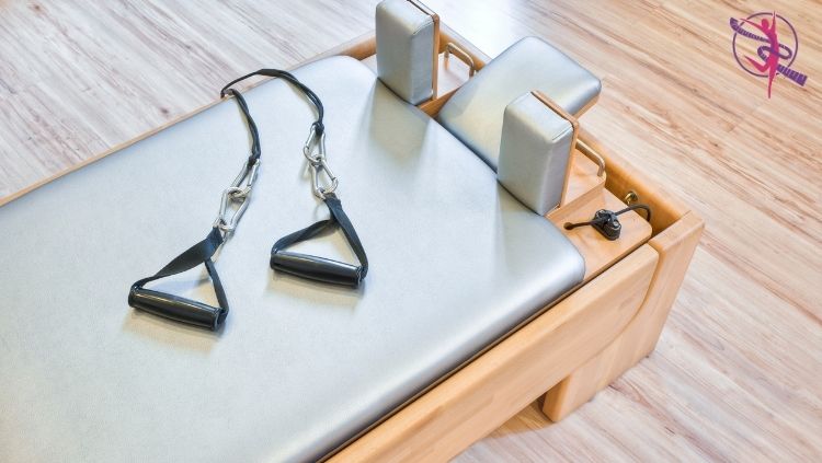Kayseri’de Aletli Pilates ile Vücut Farkındalığınızı Artırın