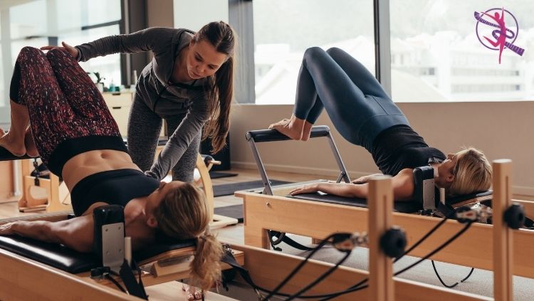 Kayseri’de Klinik Pilates ile Duruş Bozukluklarına Son