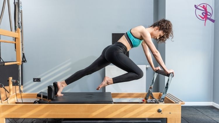 Pilatesin Kayseri’deki Faydaları: Zihin ve Beden Dengesi