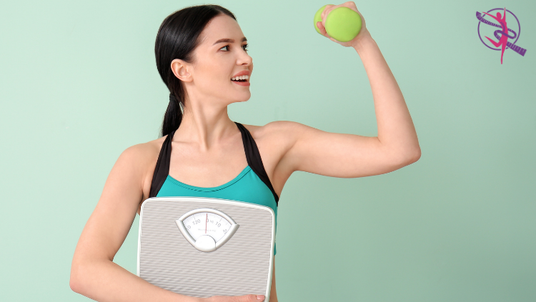 Kilo Yönetimi Rehberi: Hangi Süreç Daha Zorlu?