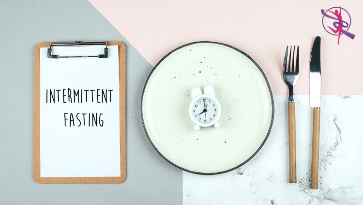 Aralıklı Oruç (Intermittent Fasting) Nedir? Faydaları, Yöntemleri ve Merak Edilenler